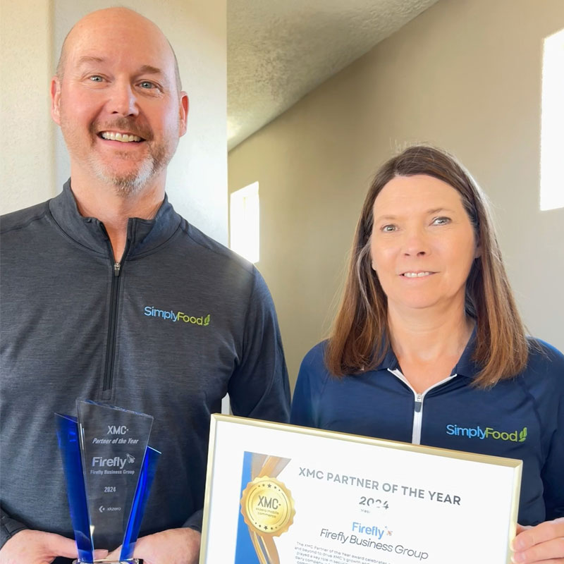 XMC POTY Keith Michelle featured