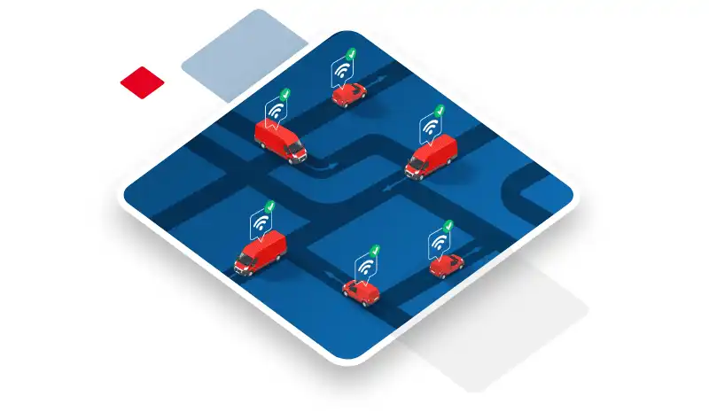 Delivery Distribution Operations 1 ScaleMaxWidthWzEzNjZd copy