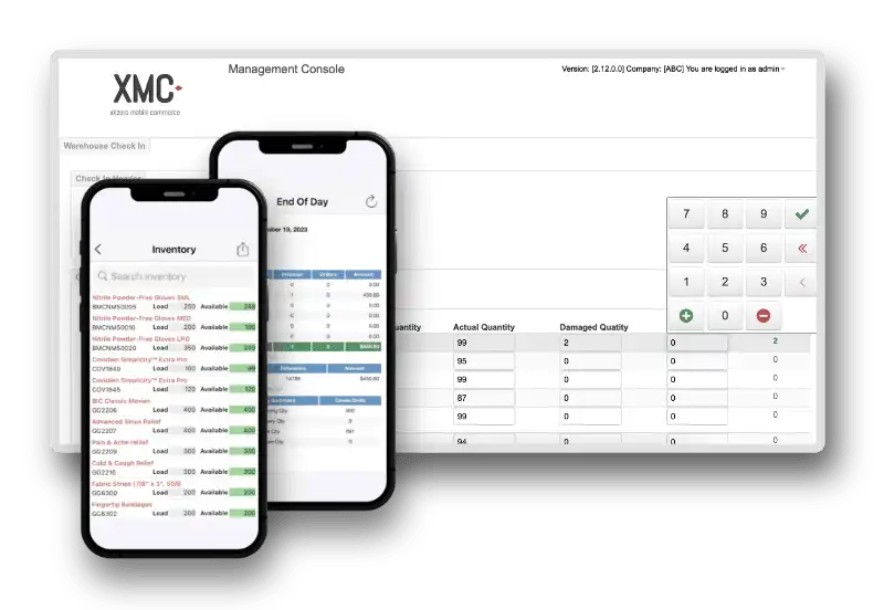 Route Accounting 3 v2 ScaleMaxWidthWzEzNjZd copy