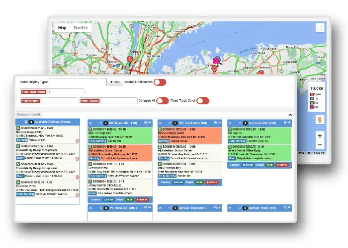 management console Route Planning and Optimization2 ScaleMaxWidthWzEzNjZd ScaleMaxWidthWzEzNjZd copy