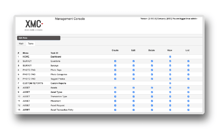 management console Security and User Experience ScaleMaxWidthWzEzNjZd