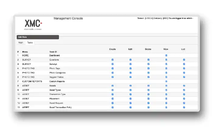 management console Security and User Experience ScaleMaxWidthWzEzNjZd ScaleMaxWidthWzEzNjZd copy