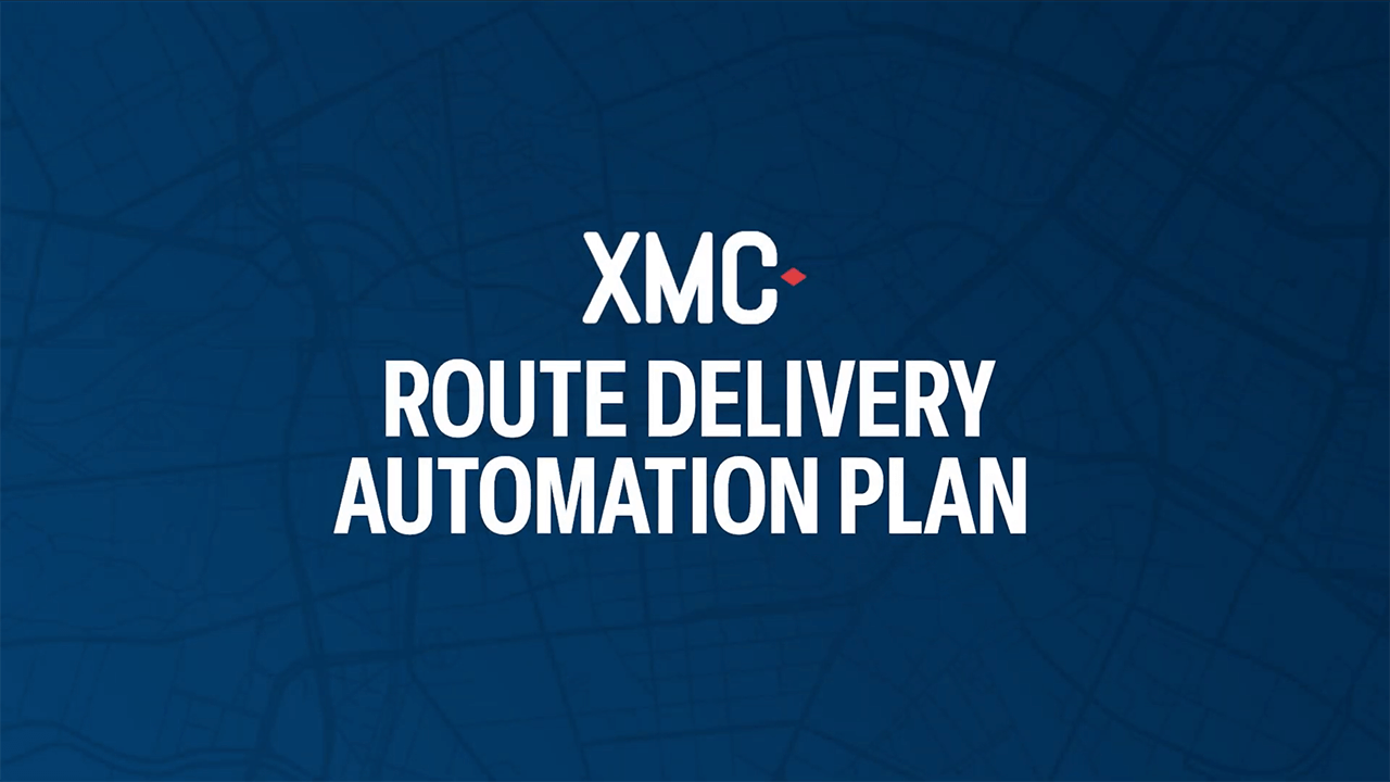 Optimizing Your Delivery Route